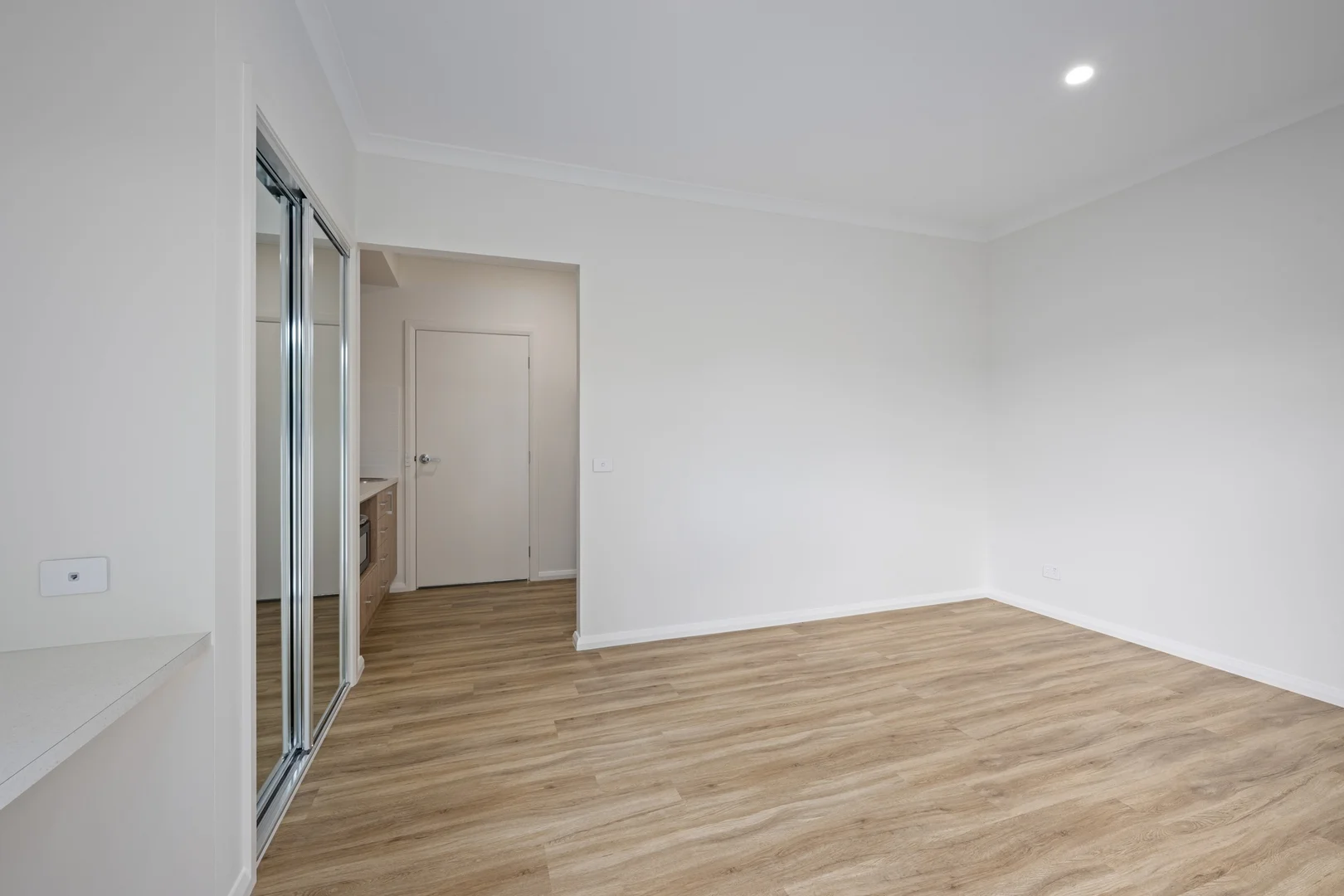 Additional image 20 of 1-9/8 Donelly Avenue, West Wodonga VIC 3690