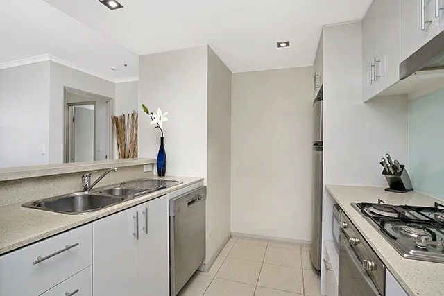 Additional image 4 of 00/2-4 Atchison Street, St Leonards NSW 2065