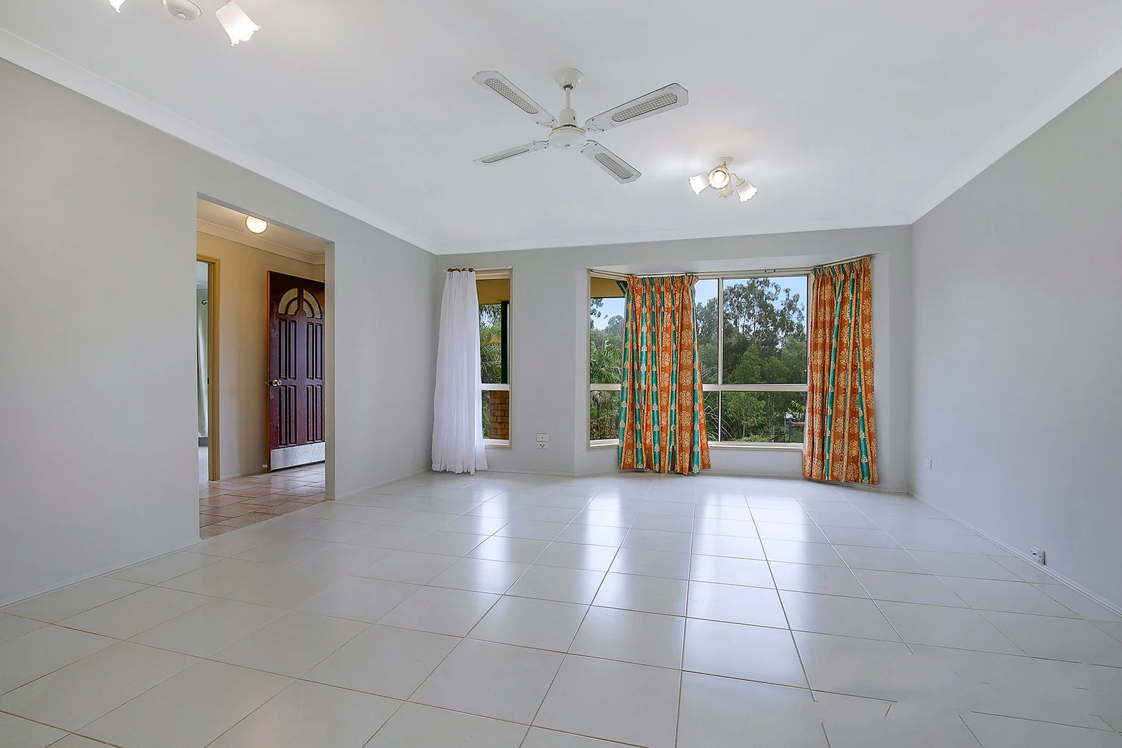 Additional image 2 of 23 Saraband Drive, Eatons Hill QLD 4037