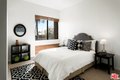 Additional image 16 of 750 S Bundy Unit Dr Ph 302, Los Angeles, CA, 90049