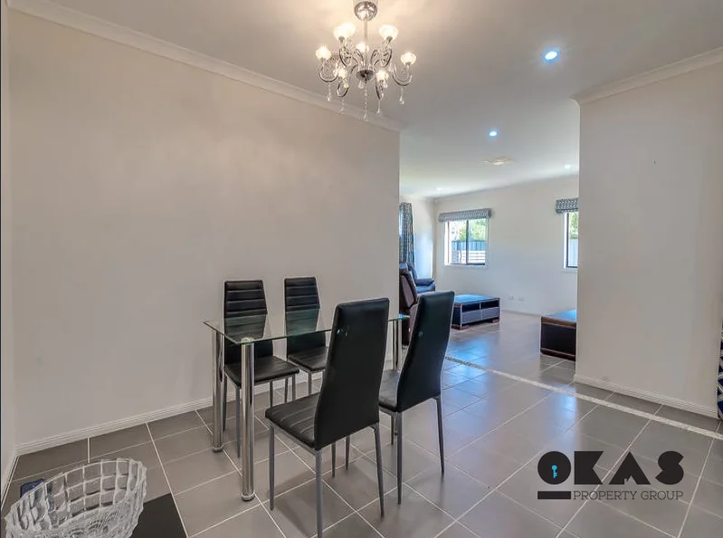 Additional image 8 of 21 Blackbird Street, Tarneit VIC 3029