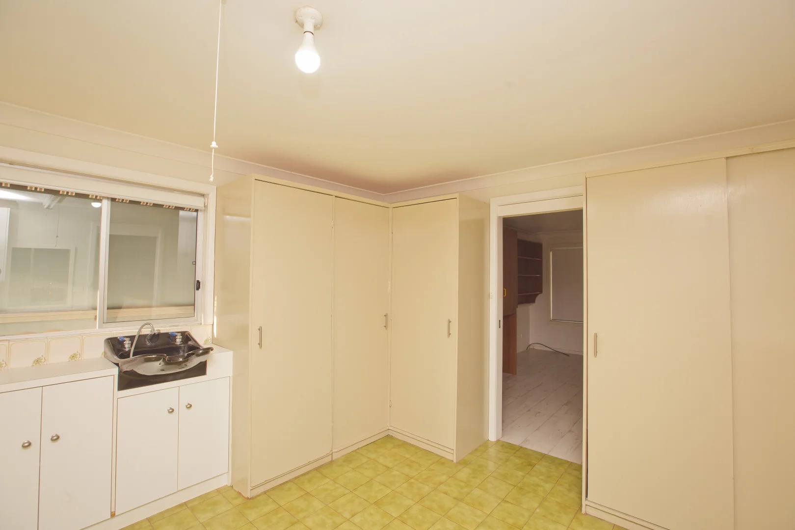 Additional image 8 of 314 White Road, Tharbogang NSW 2680