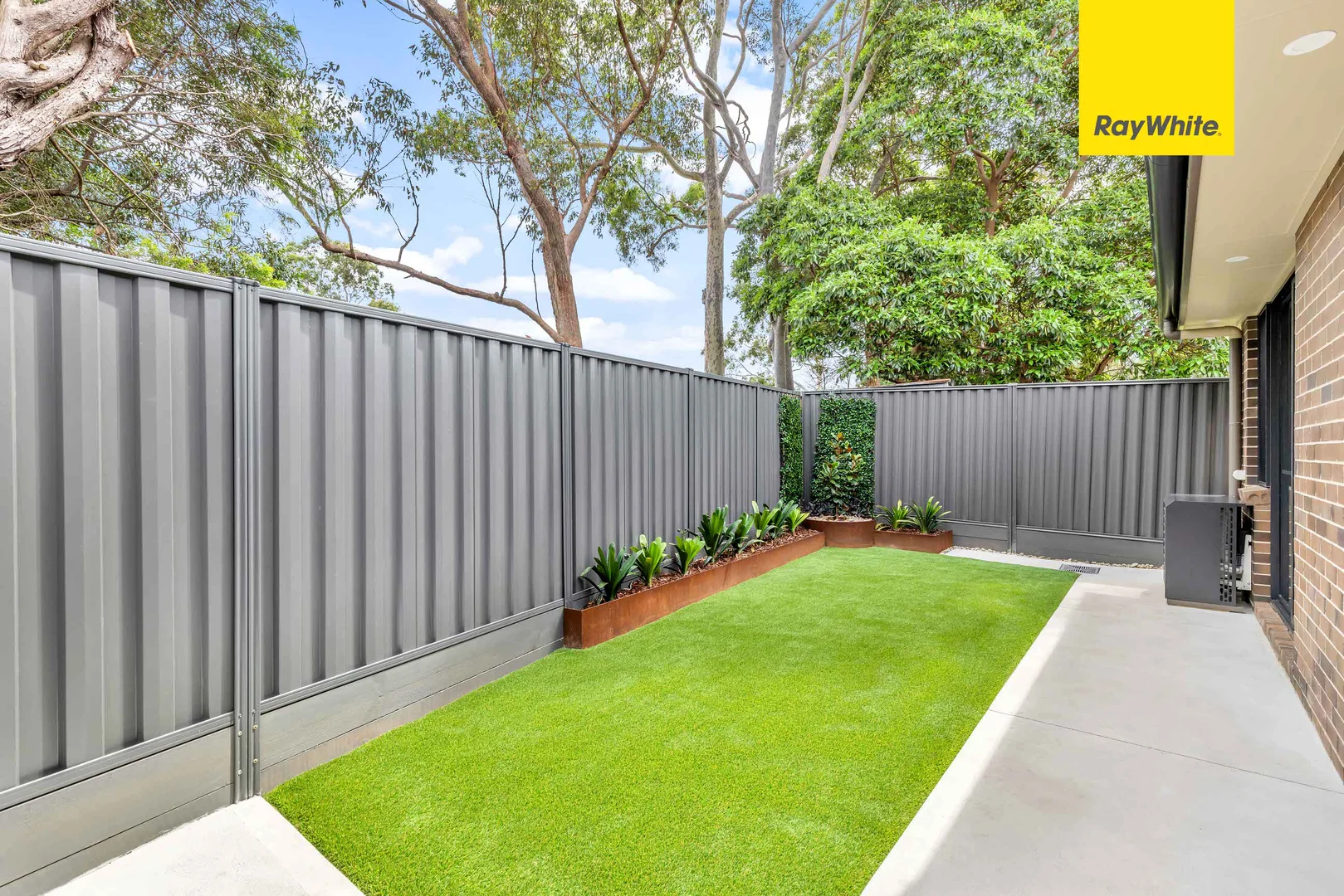9B Maple Crescent, Ermington NSW 2115 photo 4