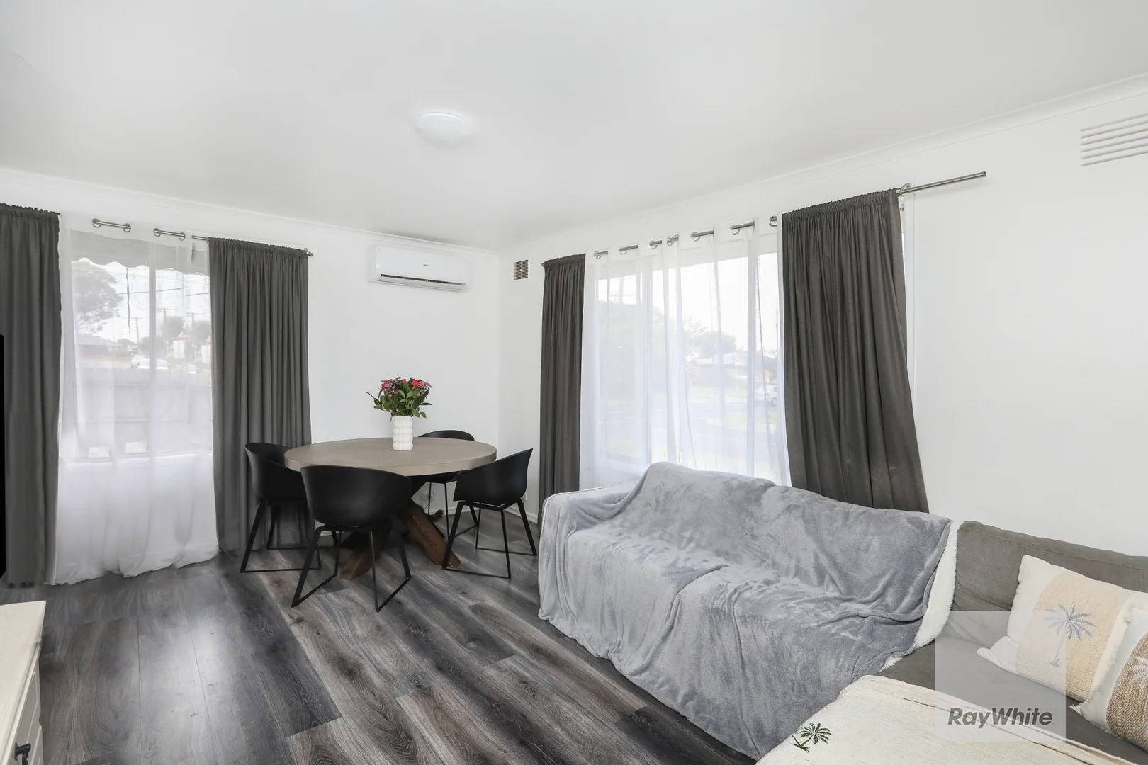 Additional image 3 of 233 Carrick Drive, Gladstone Park VIC 3043