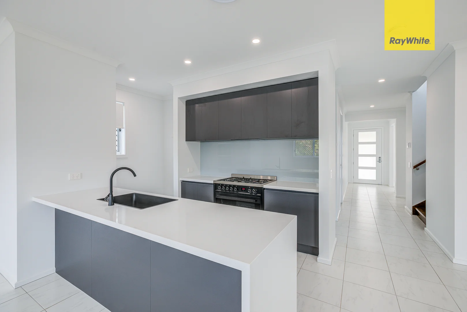 Additional image 4 of 24A Springlands Drive, Slacks Creek QLD 4127
