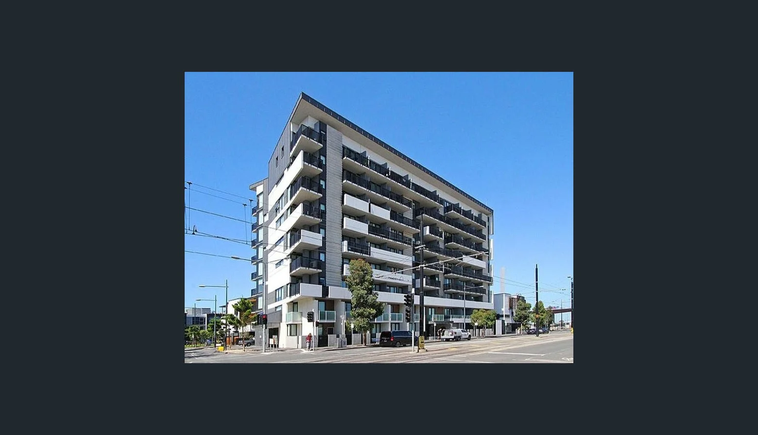 Additional image 2 of 463 Docklands Drive, Docklands VIC 3008