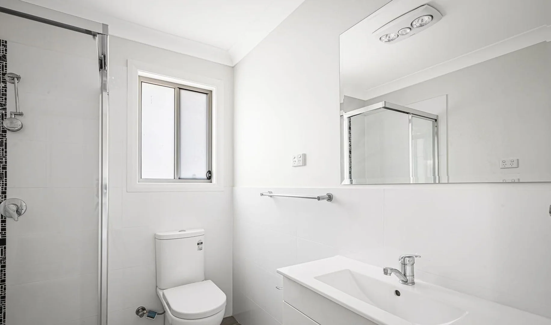 Additional image 10 of 208 Victoria Road, Wetherill Park NSW 2164