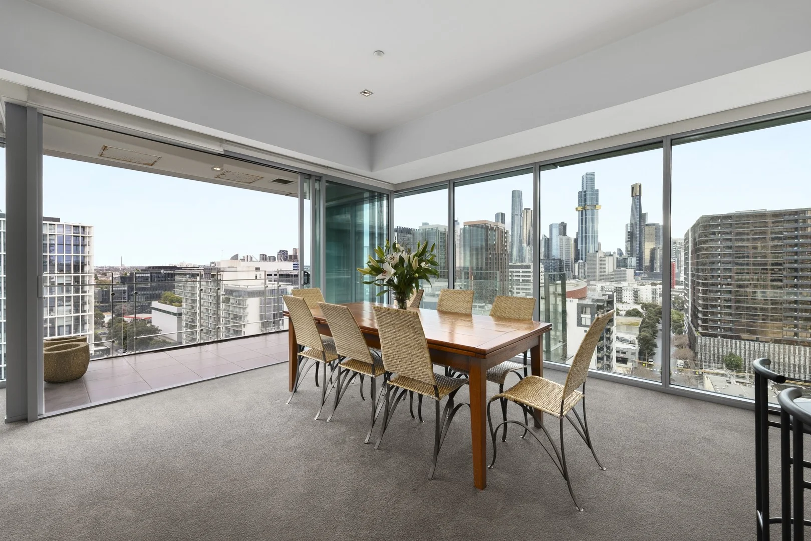 1504/368 St Kilda Road, Melbourne VIC 3004