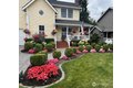 Additional image 7 of 17409 113th Ave NE, Bothell, WA, 98011