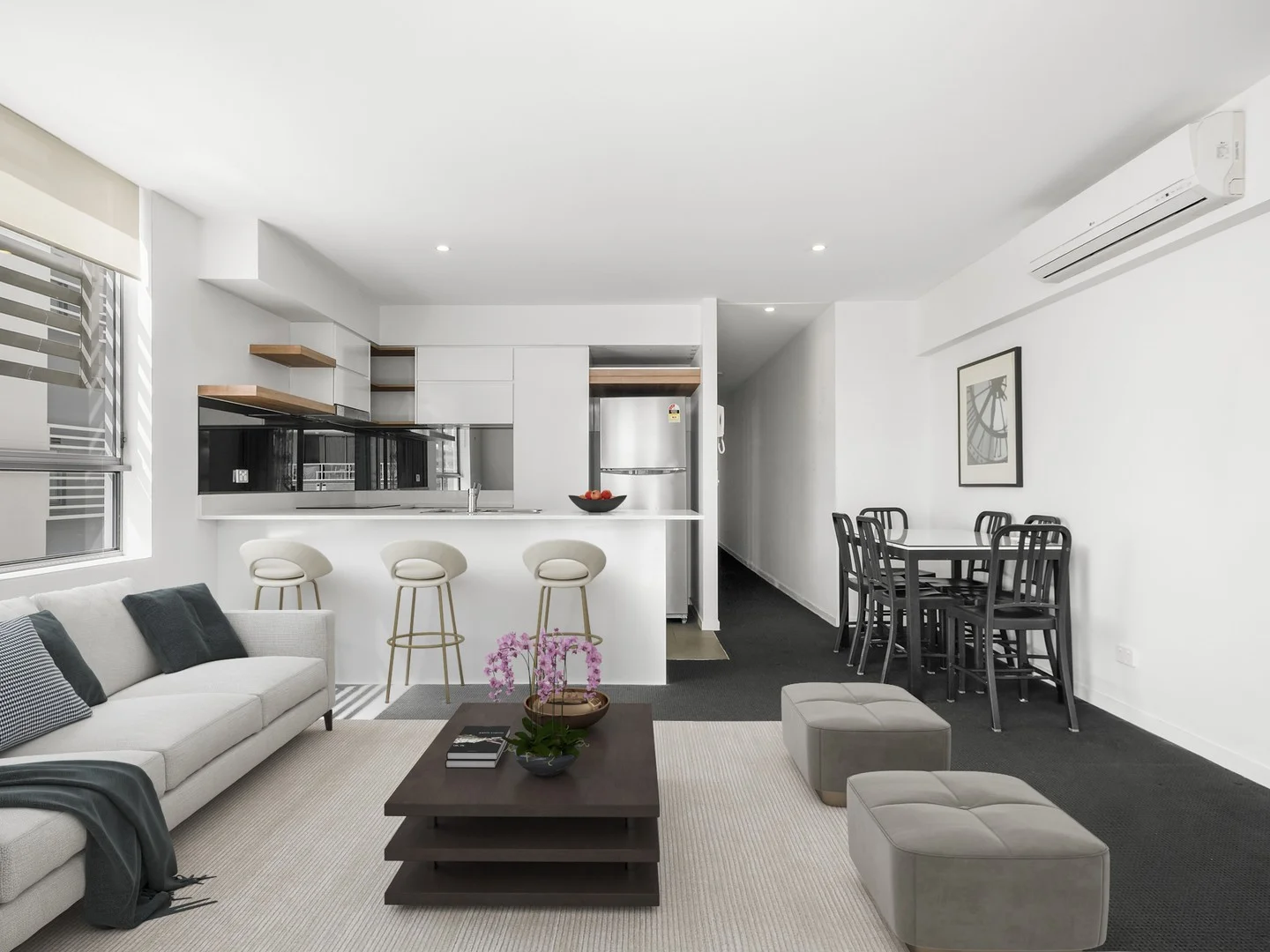 804/18 Merivale Street, South Brisbane QLD 4101