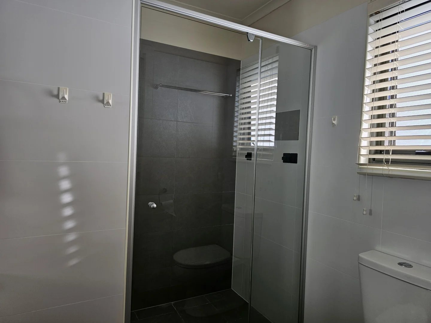 Additional image 11 of 1B Guilford Avenue, Prospect SA 5082