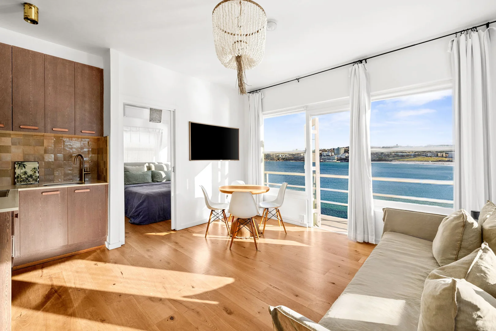 Additional image 4 of 5/77 Ramsgate Avenue, North Bondi NSW 2026