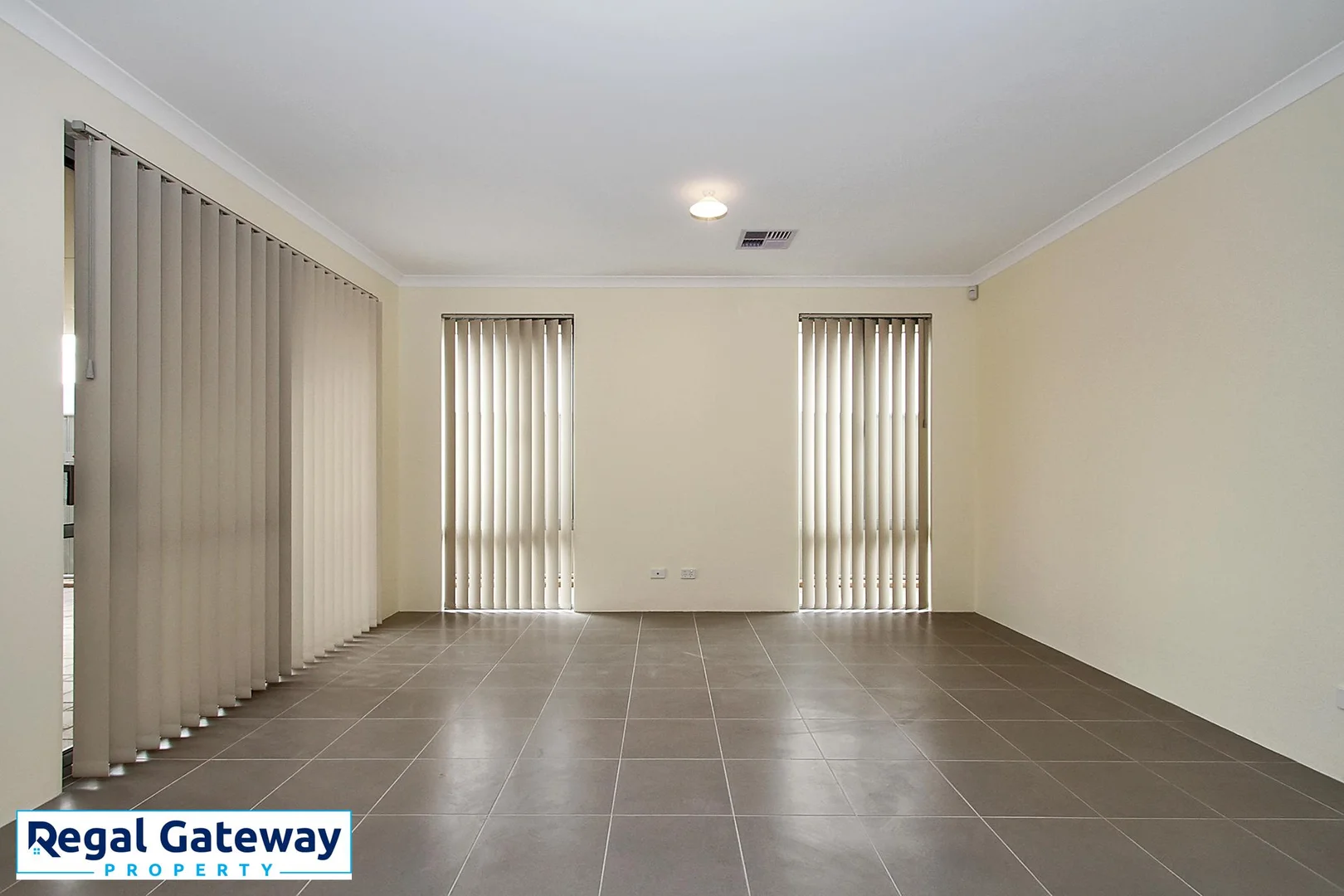 Additional image 14 of 27 Mirima Way, Wandi WA 6167