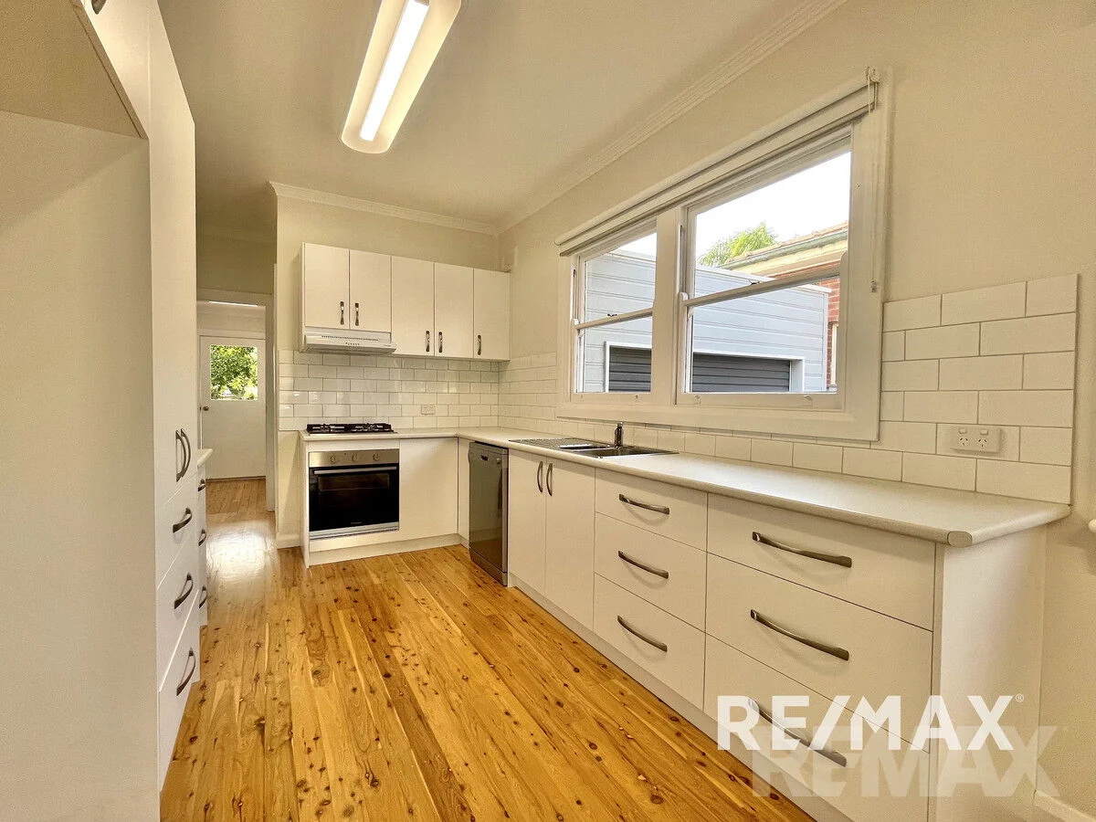 Additional image 5 of 43 Bourke Street, Turvey Park NSW 2650