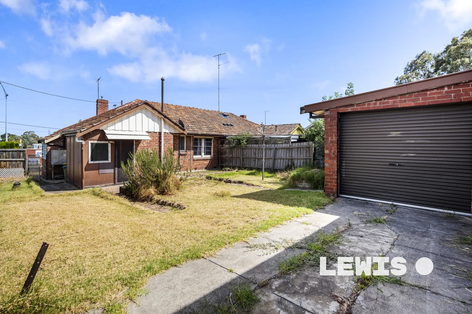 Additional image 9 of 658 Murray Rd, Coburg North VIC 3058