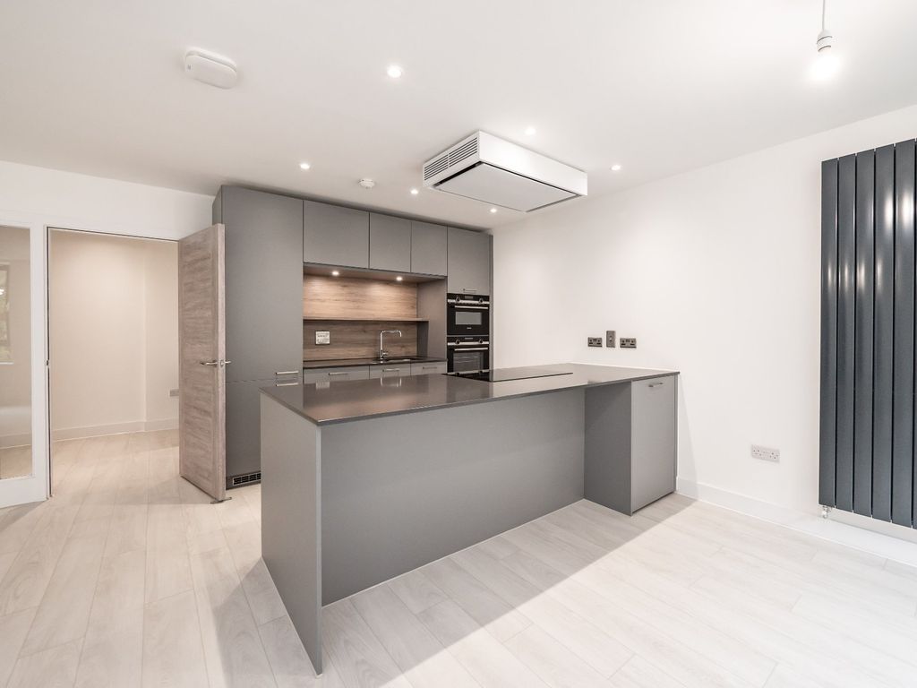 2 bed terraced house to rentShoemakers Close, Edinburgh EH8