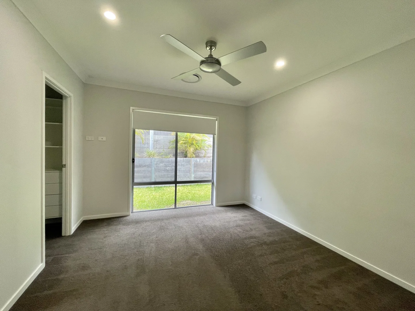 Additional image 4 of 38 Mazeppa Street, South Ripley QLD 4306