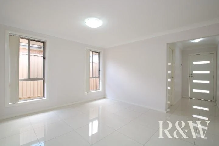 Additional image 2 of 3b Binalong Road, Jordan Springs NSW 2747