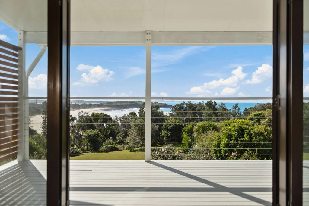 Additional image 13 of 27 Headland Road, Arrawarra Headland NSW 2456