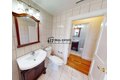 Additional image 6 of 73 Thatcher St Apt 101, Brookline, MA, 02446