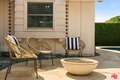 Additional image 18 of 6213 S Corning Ave, Los Angeles, CA, 90056