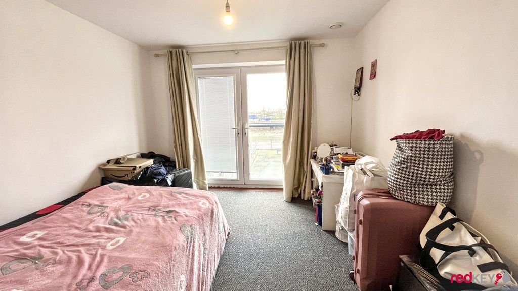 Additional image 5 of 2 bed flat to rentRodney Road, Newport NP19