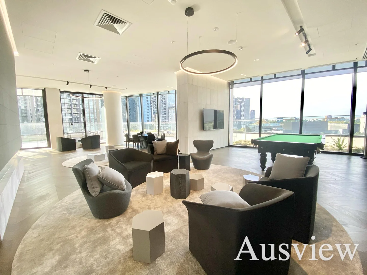 Additional image 14 of 401/11 Bale Circuit, Southbank VIC 3006