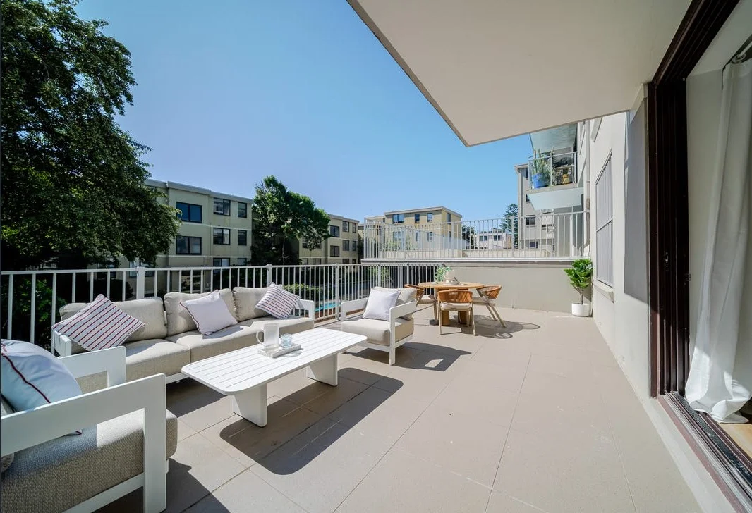 Additional image 4 of 38-40 Diamond Bay Road, Vaucluse NSW 2030