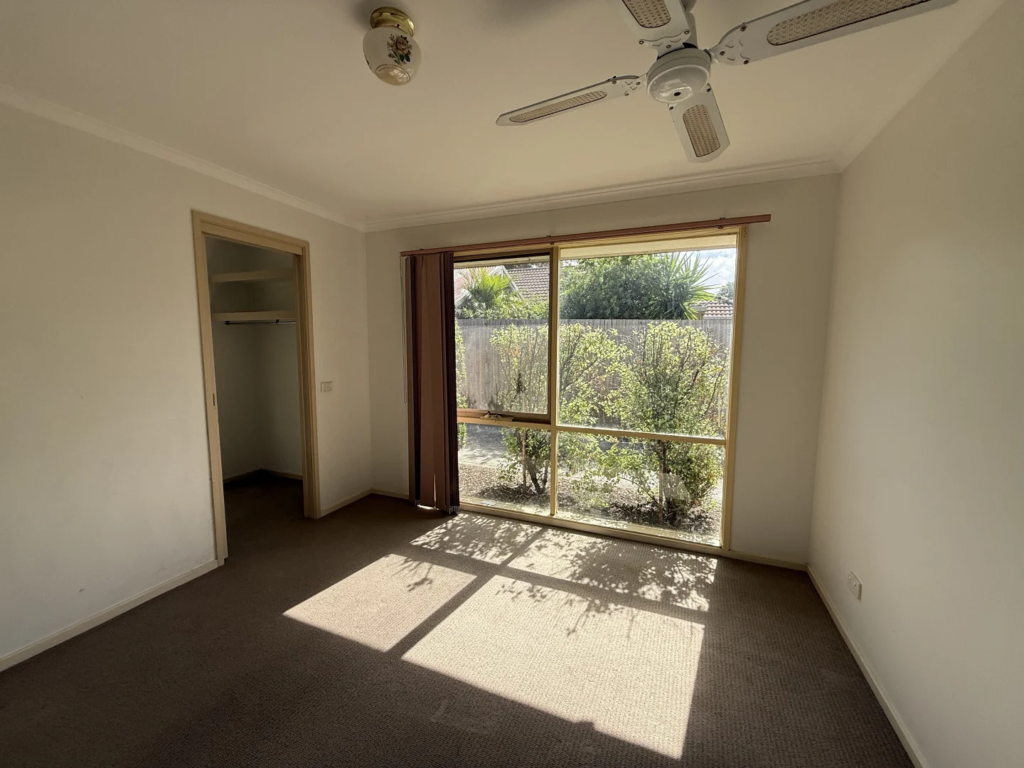 Additional image 5 of 90 Yarcombe Crescent, Craigieburn VIC 3064