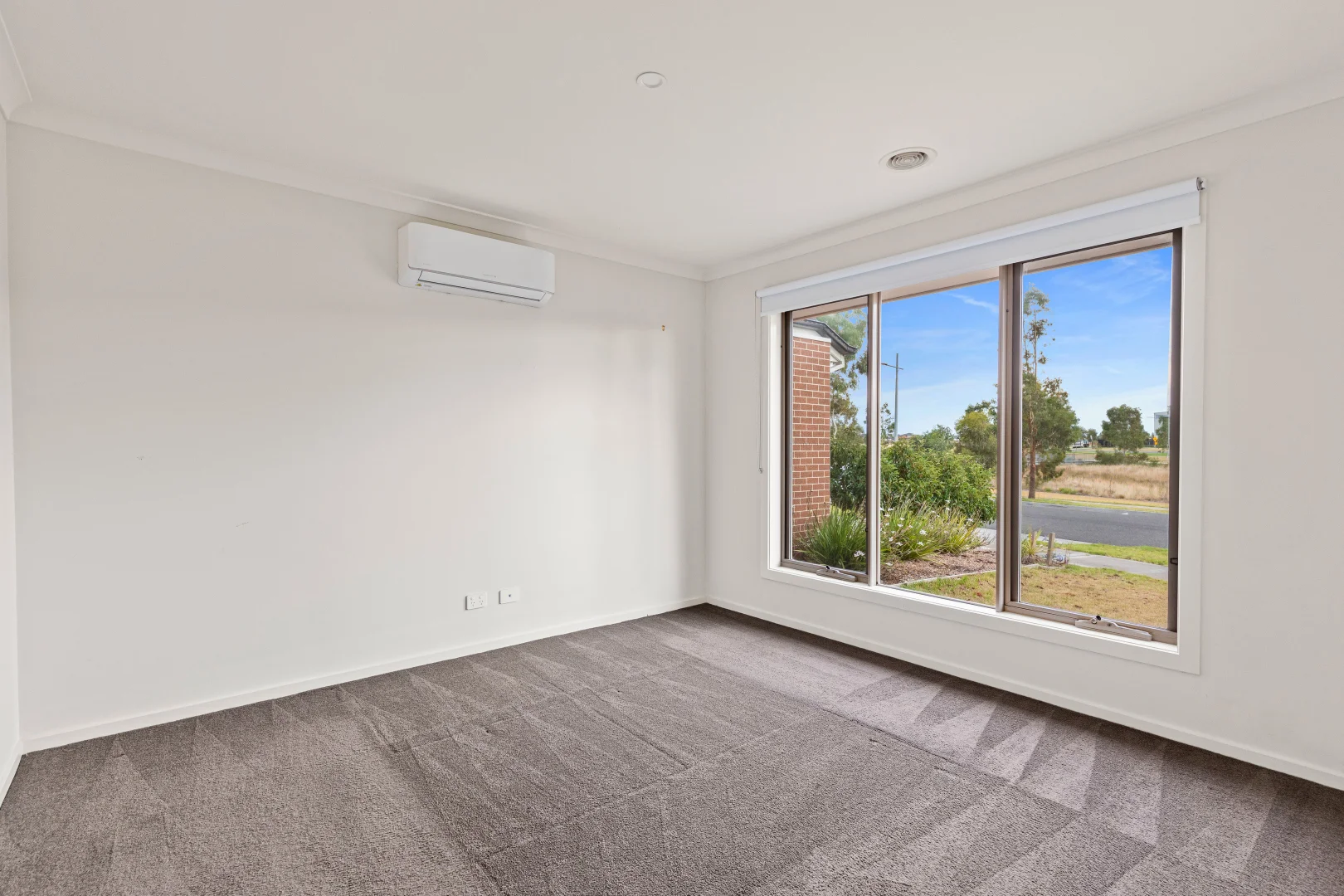 Additional image 2 of 5 Showbridge Way, Werribee VIC 3030