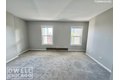 Additional image 24 of 4334 N Hazel St Apt 1209, Chicago, IL, 60613