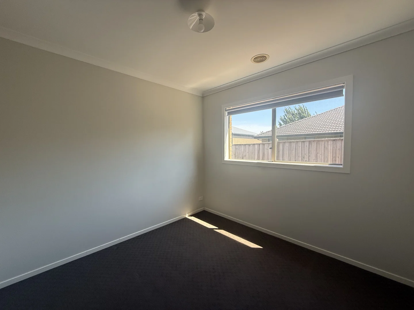 Additional image 16 of 36 Cook Street, Drouin VIC 3818