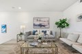 Additional image 14 of 5581 Dublin Blvd, Dublin, CA, 94568