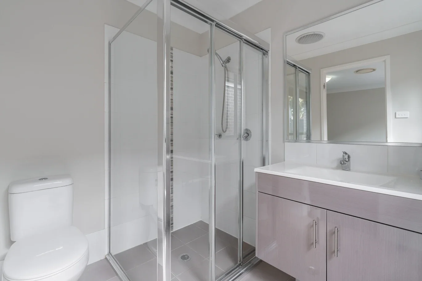 Additional image 8 of 29 Navigator Street, Leppington NSW 2179