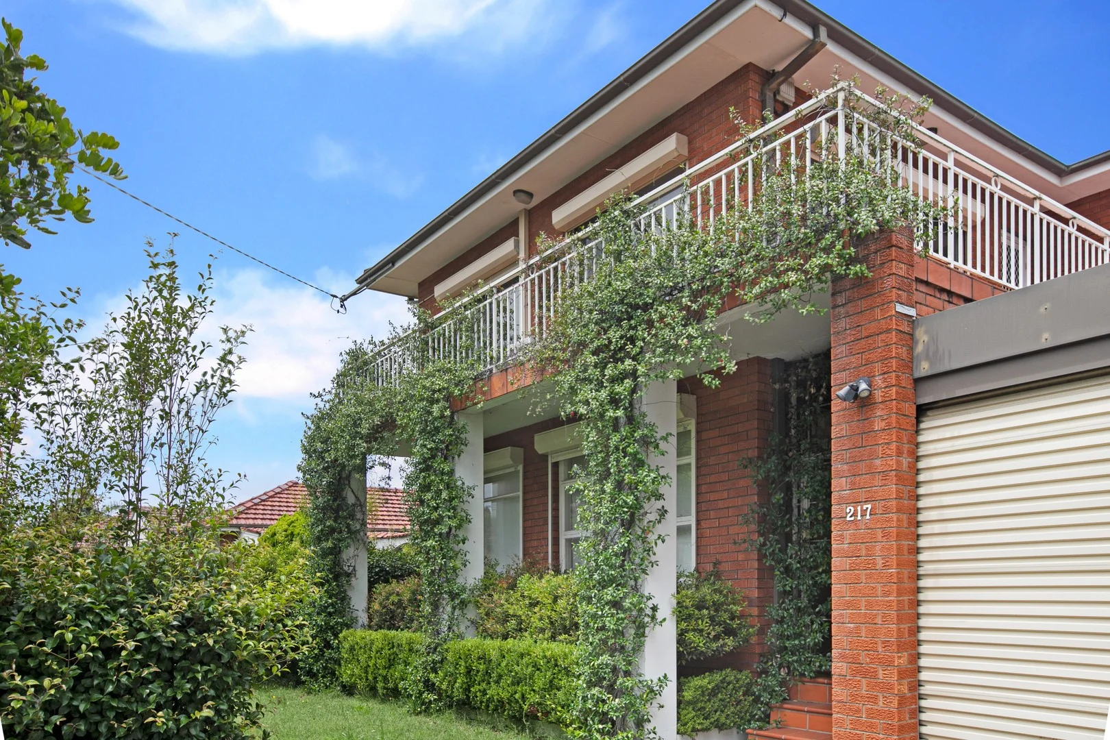 217A Beauchamp Road, Matraville NSW 2036