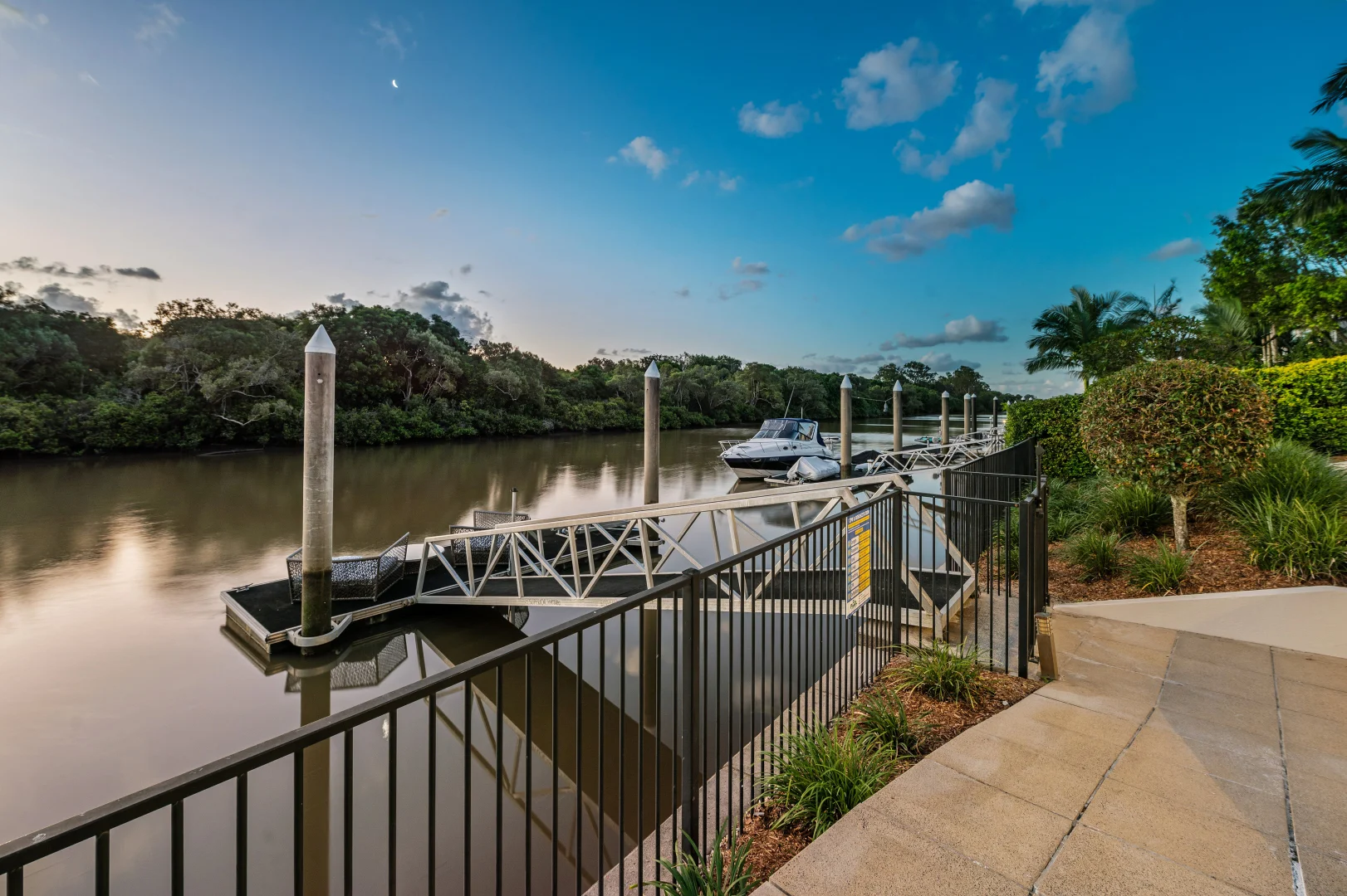 Additional image 33 of 2344 Cressbrook Dr, Hope Island QLD 4212