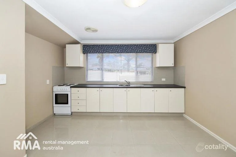 Additional image 2 of 111A Marangaroo Drive, Marangaroo WA 6064