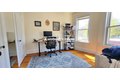 Additional image 7 of 66 Chestnut St Apt 2, Brookline, MA, 02445