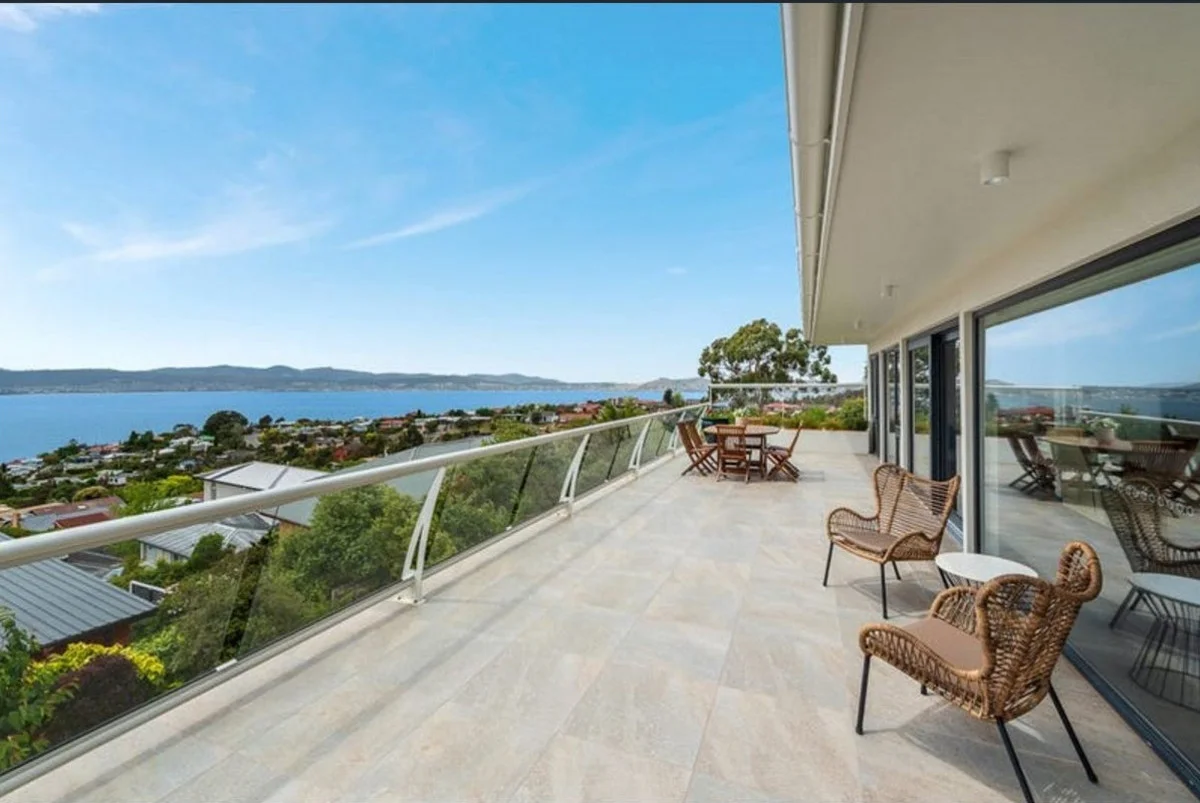 1/479 Churchill Avenue, Sandy Bay TAS 7005