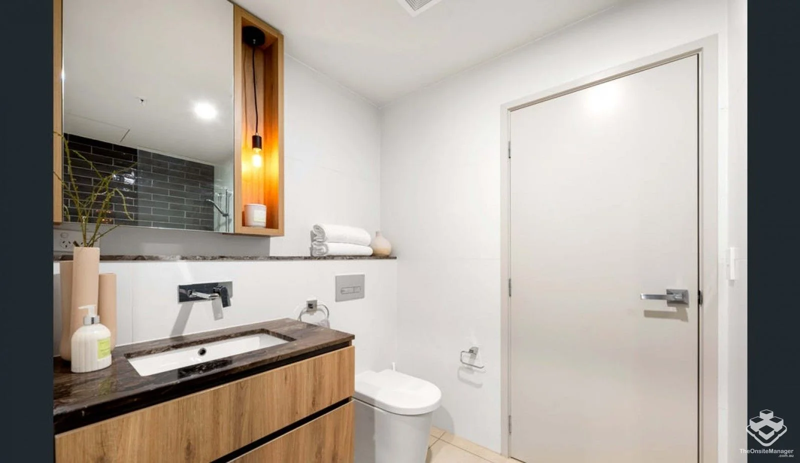 Additional image 10 of 009/27 Commercial Road, Newstead QLD 4006