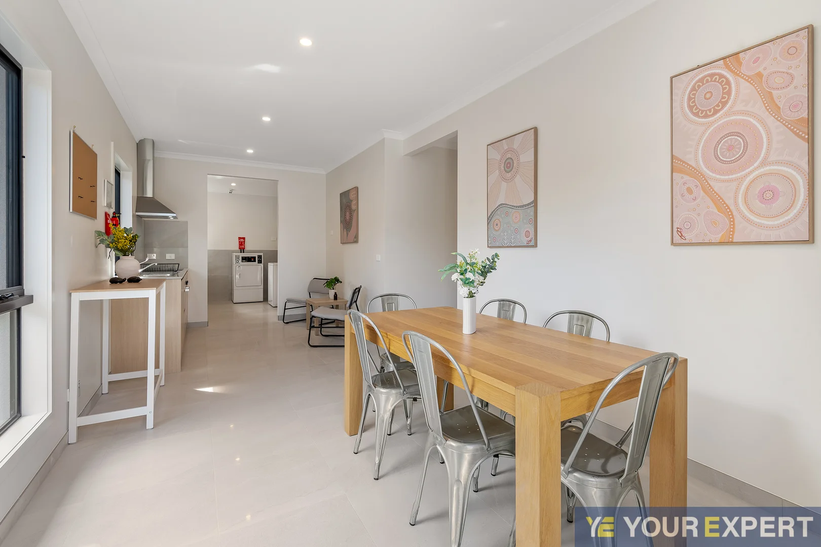 Additional image 6 of 2/19 Rich Street, Noble Park VIC 3174