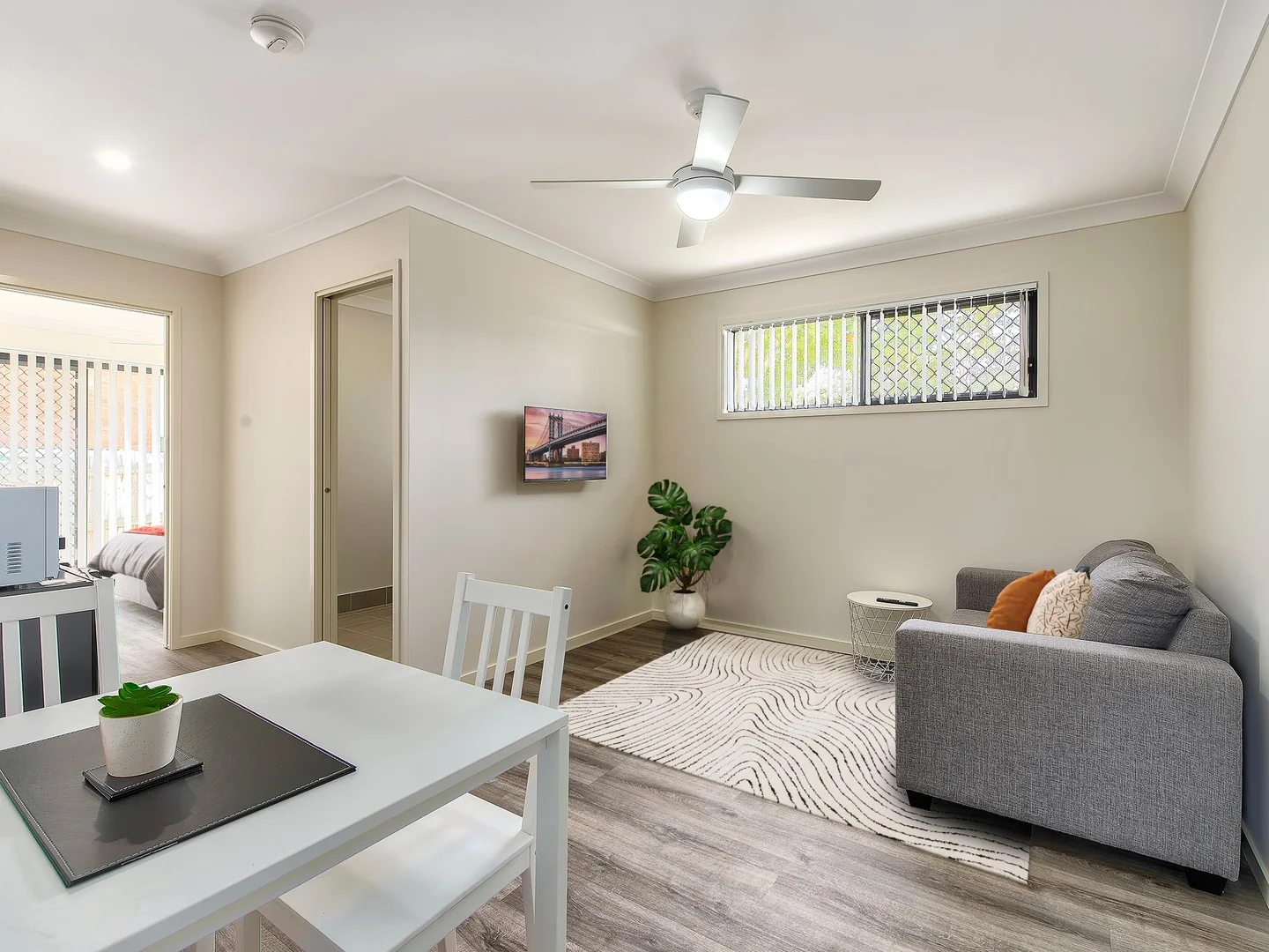 Additional image 3 of 77 Primrose Parade, Wynnum West QLD 4178