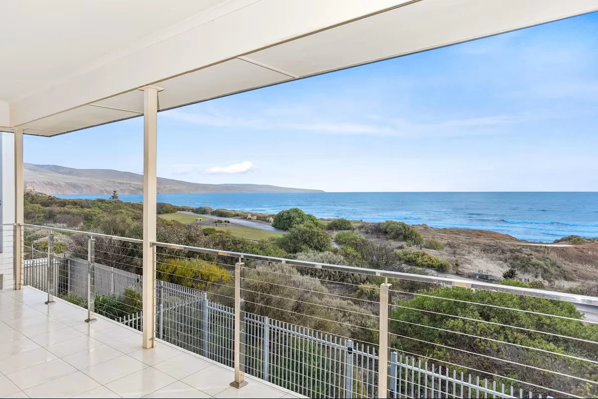 Additional image 6 of 28 Seascape View, Sellicks Beach SA 5174