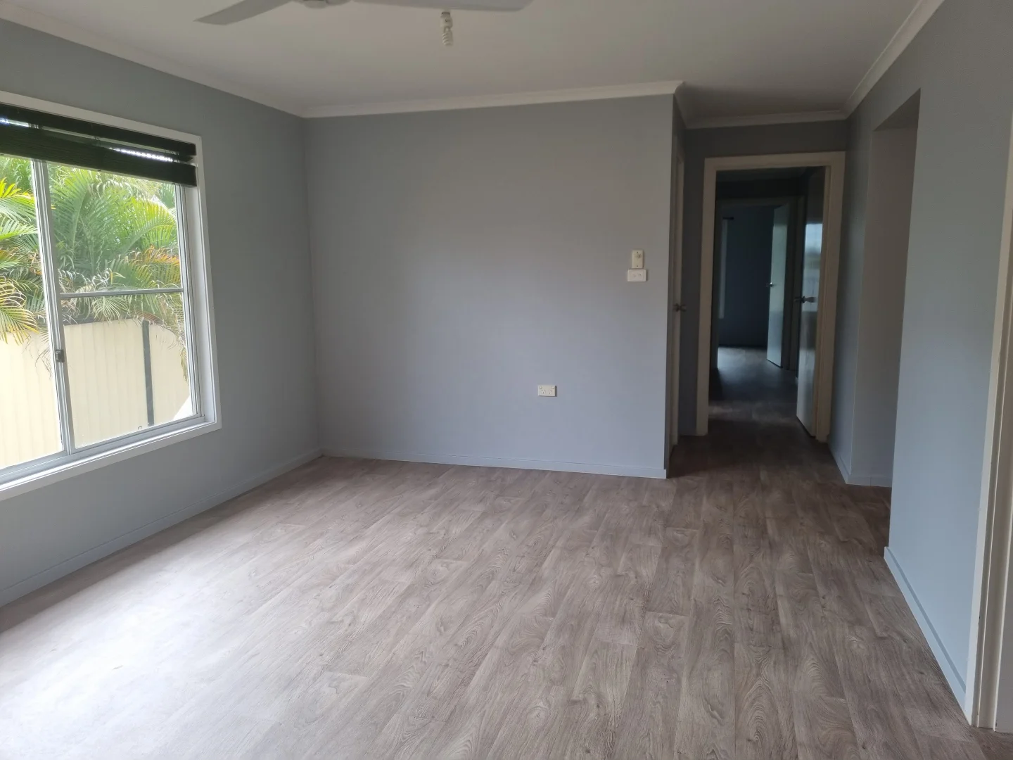 Additional image 24 of 73 Burn Street, Capella QLD 4723