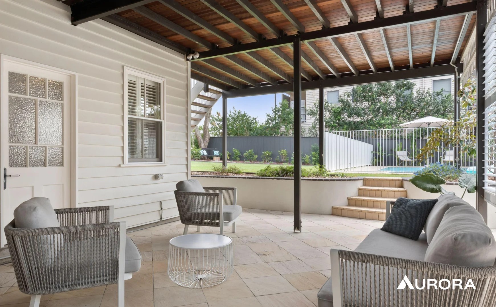 Additional image 17 of 5 Leura Avenue, Hawthorne QLD 4171