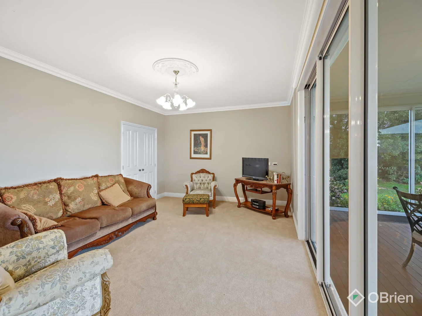 Additional image 9 of 71 Yarragon-Shady Creek Road, Yarragon VIC 3823