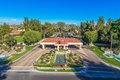 Additional image 64 of 141 Kavenish Dr, Rancho Mirage, CA, 92270