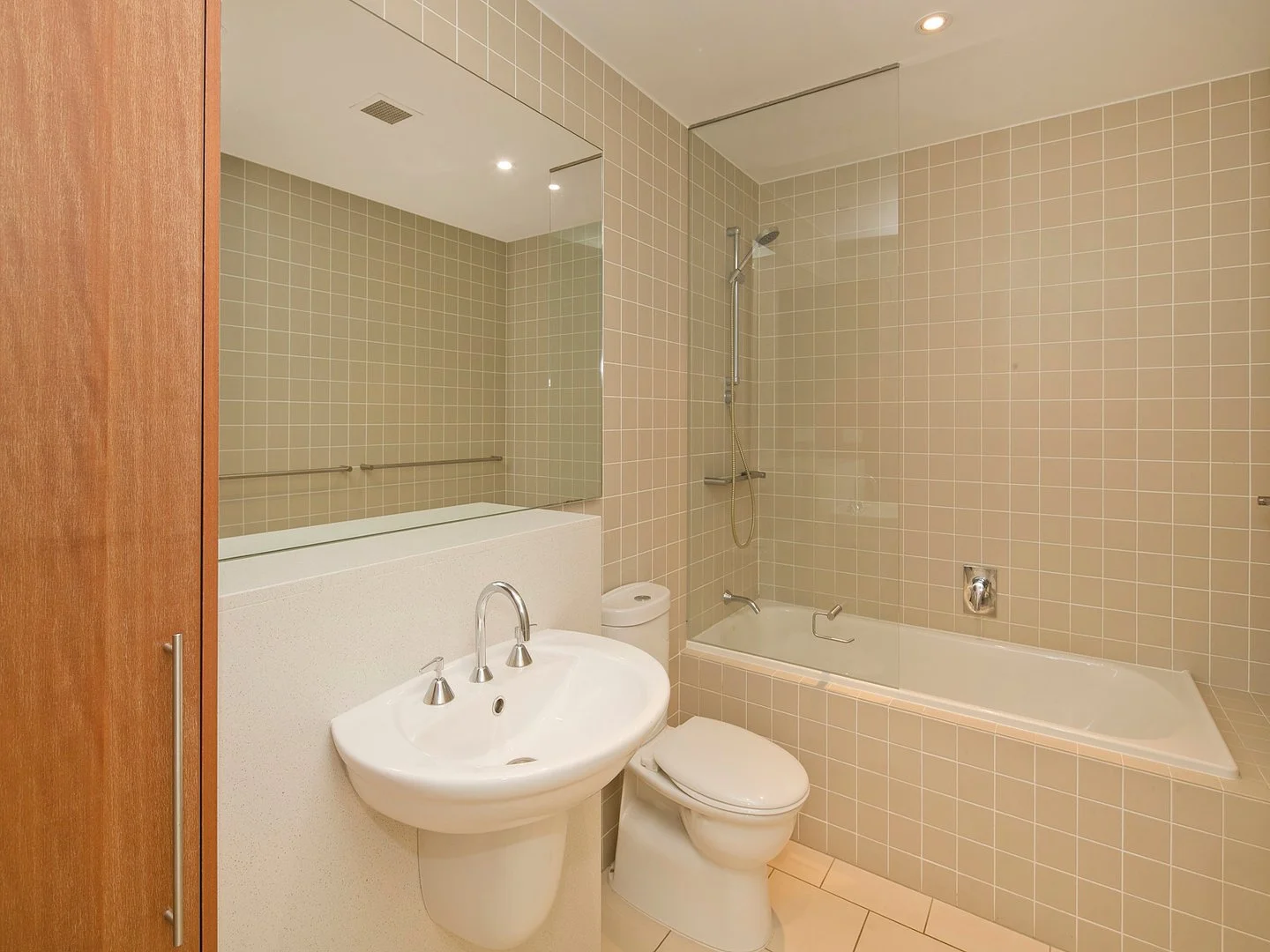 Additional image 4 of 10/24 Forbes Street, Turner ACT 2612
