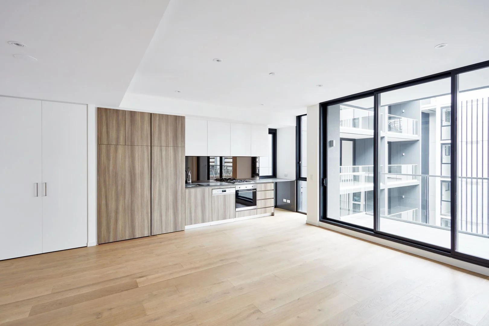 Additional image 3 of 709/30 Anderson Street, Chatswood NSW 2067