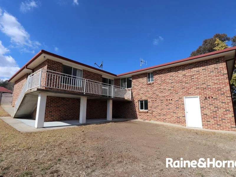 Additional image 16 of 19 Kurumben Place, Bathurst NSW 2795